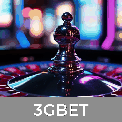 Atraia sorte com os bônus exclusivos do 3GBET!