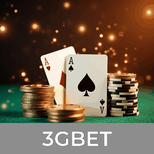 Descubra o Acesso Garantido e Premium do 3GBET