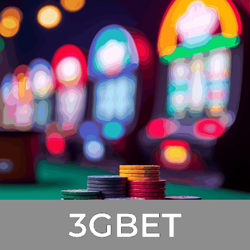 3GBET: Apostas Esportivas Profissionais com Foco no Brasil